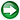 Kontaktlinsen und Linsen