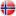 kontaktlinser, linser, kosttilskudd, helsekost, blekkpatroner, toner, parfyme, sminke