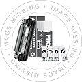 KMP - C3906A - Refill