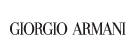 Armani