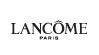 Lancome