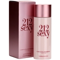 212 Sexy - Body Lotion
