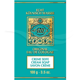 4711 Soap