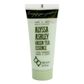 Alyssa Ashley Green Tea Essence - Body Lotion