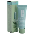 Anti Blemish Solutions Clearing Moisturizer