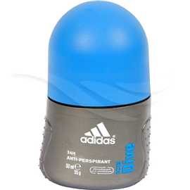 Adidas Ice Dive Deo Roll On