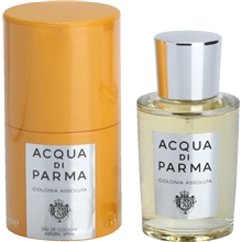 Colonia Assoluta - Eau de cologne (Edc) Spray