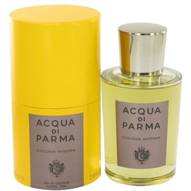 Acqua Di Parma Colonia Intensa - Edc Spray