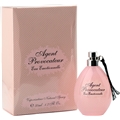 Agent Provocateur Eau Emotionnelle - Edt