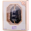 Alien - Eau de parfum (Edp) Spray