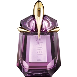 Alien - Eau de toilette (Edt) Spray