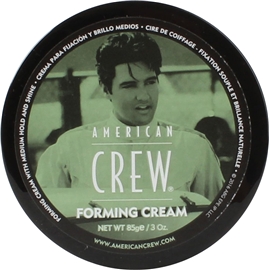 American Crew Forming Cream