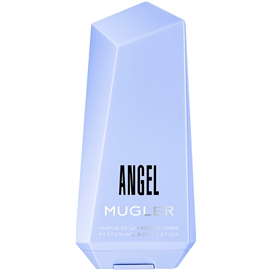 Angel - Body Lotion