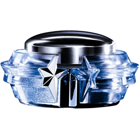Angel - Body Cream