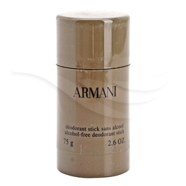 Armani Eau Pour Homme - Deodorant Stick