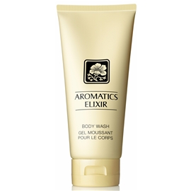 Aromatics Elixir - Body Wash