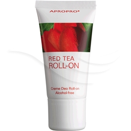Apropro Red Tea - Deo Roll On