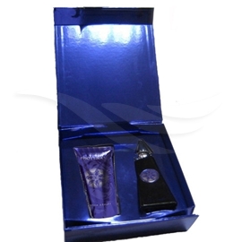 Esoteric - Giftset