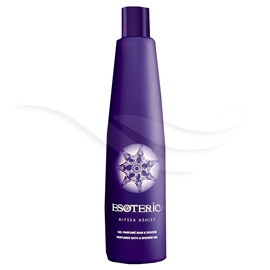 Esoteric - Shower Gel
