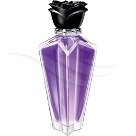 Forbidden Rose - Eau de parfum (Edp) Spray