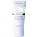 Apropro White Tea - Deo Roll On