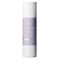 Conditioner Volumizing Mousse