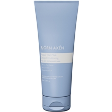Repair Deep Conditioner