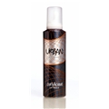 Urban Curlyliciuous Curl Mousse