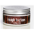Urban Rough Friction Styling Clay