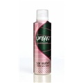 Urban Size Matters Volume Mousse Spray