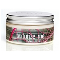 Urban Texturize Me Styling Paste