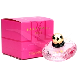 Baby Doll - Eau de toilette (Edt) Spray