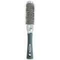 BaByliss 790034 Round Brush