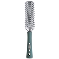 BaByliss 790037 Vent Brush