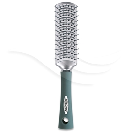 BaByliss 790037 Vent Brush