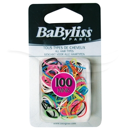 BaByliss 790252 Elastics
