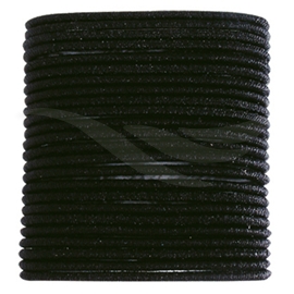 BaByliss 790351 Elastics