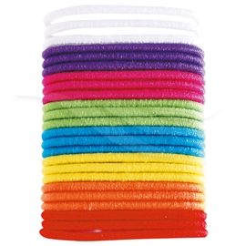 BaByliss 790353 Elastics