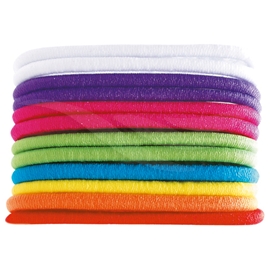 BaByliss 790361 Elastics