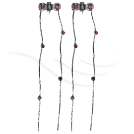BaByliss 790375 Hair Accessories