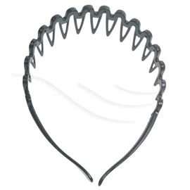 BaByliss 790396 Hair Band