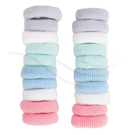 BaByliss 790479 Donuts