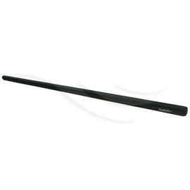 BaByliss 791022 Hair Chop Sticks