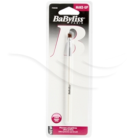 EYE BaByliss Make Up 794040 Eye Brush