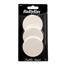 SPONGE BaByliss Make Up 794047 Make Up Sponges