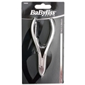 BaByliss Pedicure 794028 Pedicure Secateurs