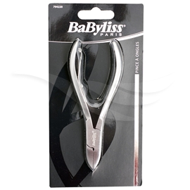 BaByliss Pedicure 794028 Pedicure Secateurs