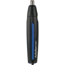 790646 Ear & Nose Hair Trimmer