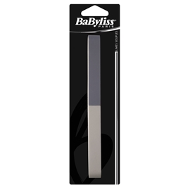 794023 Six Sided Nail File & Polisher