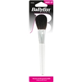POWDER 794036 Powder Brush